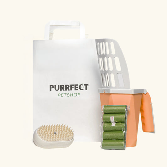 THE ESSENTIAL BUNDLE