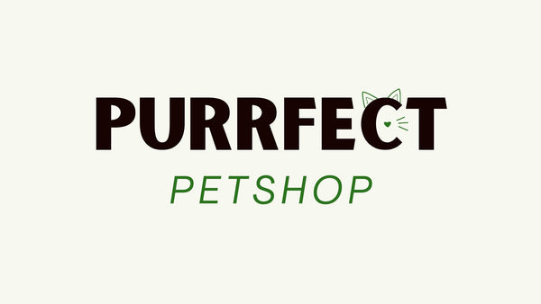 Purrfect