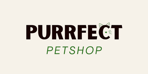 Purrfect